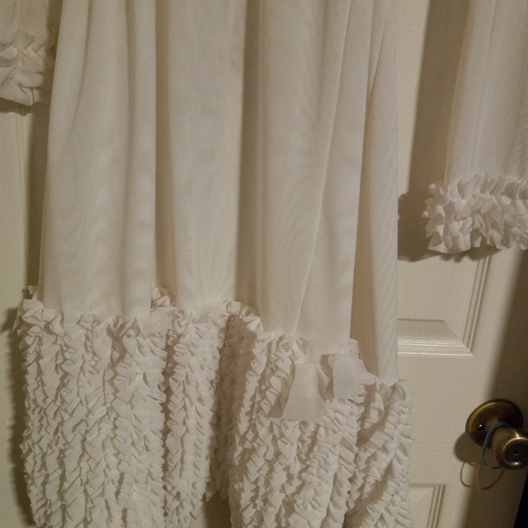 Overlay - Picture 5 of 8